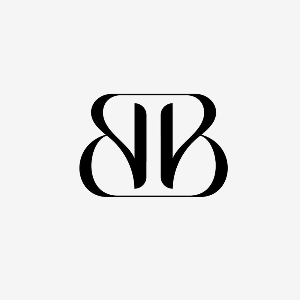 White Classic / White